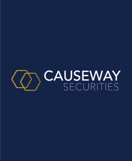 Spotlight on … Causeway Securities