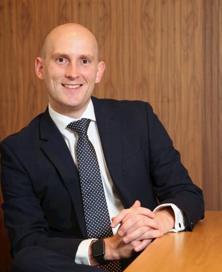 WestBridge backed APEM Group completes third…