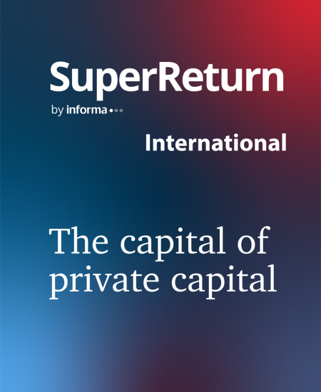 Team Westbridge to attend Superreturn