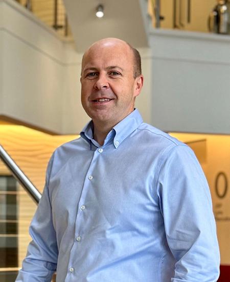 Driving the future of live broadcast