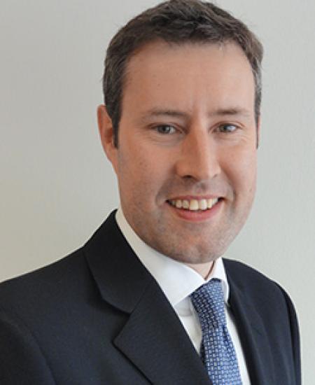 Tim Whittard joins WestBridge as Investment…