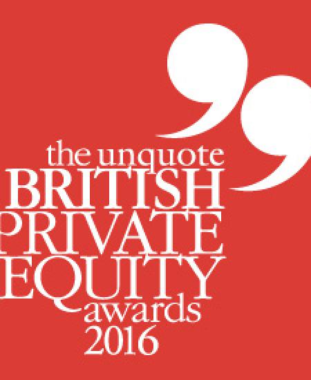 WestBridge nominated in Unquote British Private…