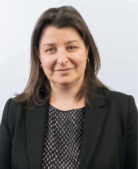 From initial investment to successful exit…