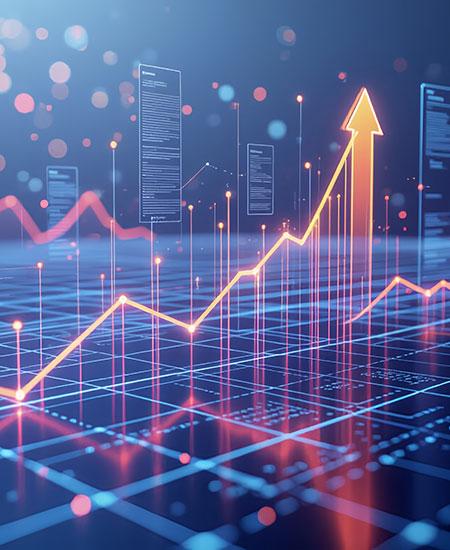 WestBridge III closes at £220m