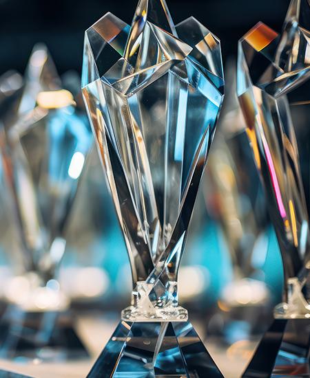 Awards season