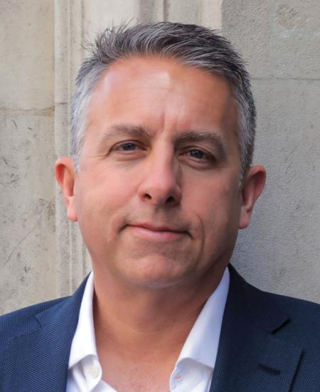 Causeway Securities appoints new Chair