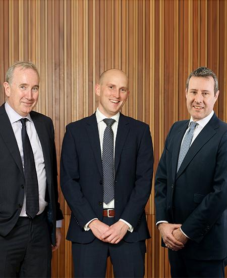 WestBridge announces key promotions as it…