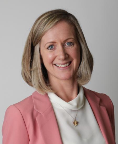 APEM Group consolidates presence in southern…