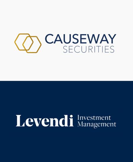 Causeway Securities completes first acquisition