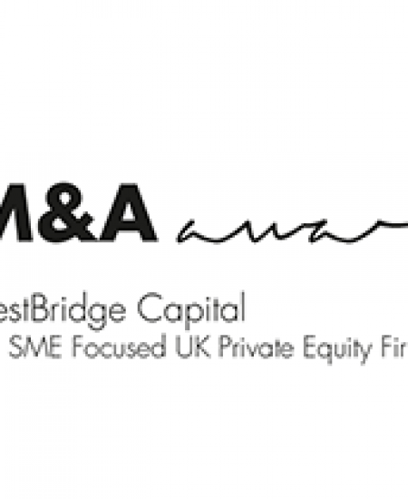 The winners of the M&A Awards 2015 have been…