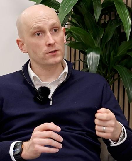 WestBridge in the press