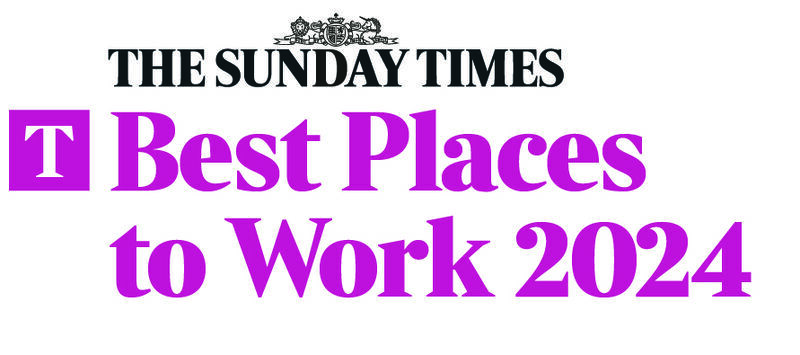 Alpine makes 'Best Place to Work' list