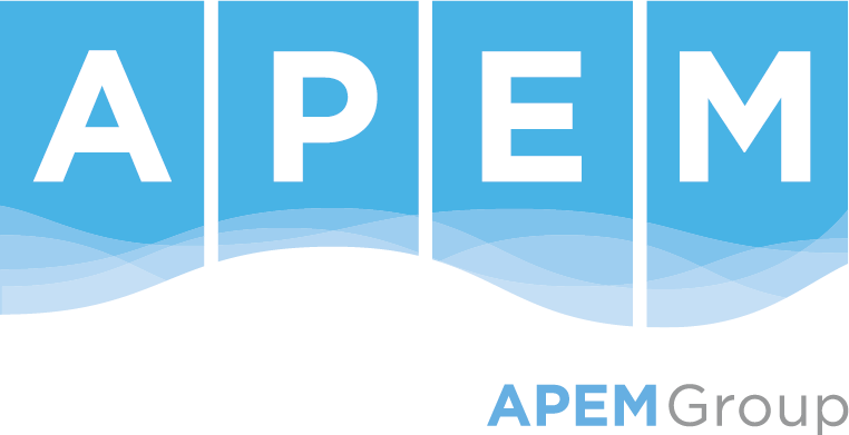 Eighth acquisition for WestBridge-backed APEM Group sees further expansion in Australia