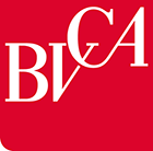 BVCA award success for two WestBridge Capital companies