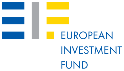 EIF supports WestBridge II to provide additional financing for SMEs in the UK