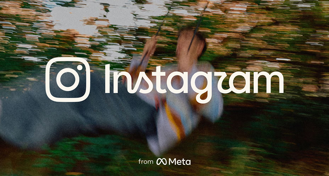 Koto refreshes Instagram brand