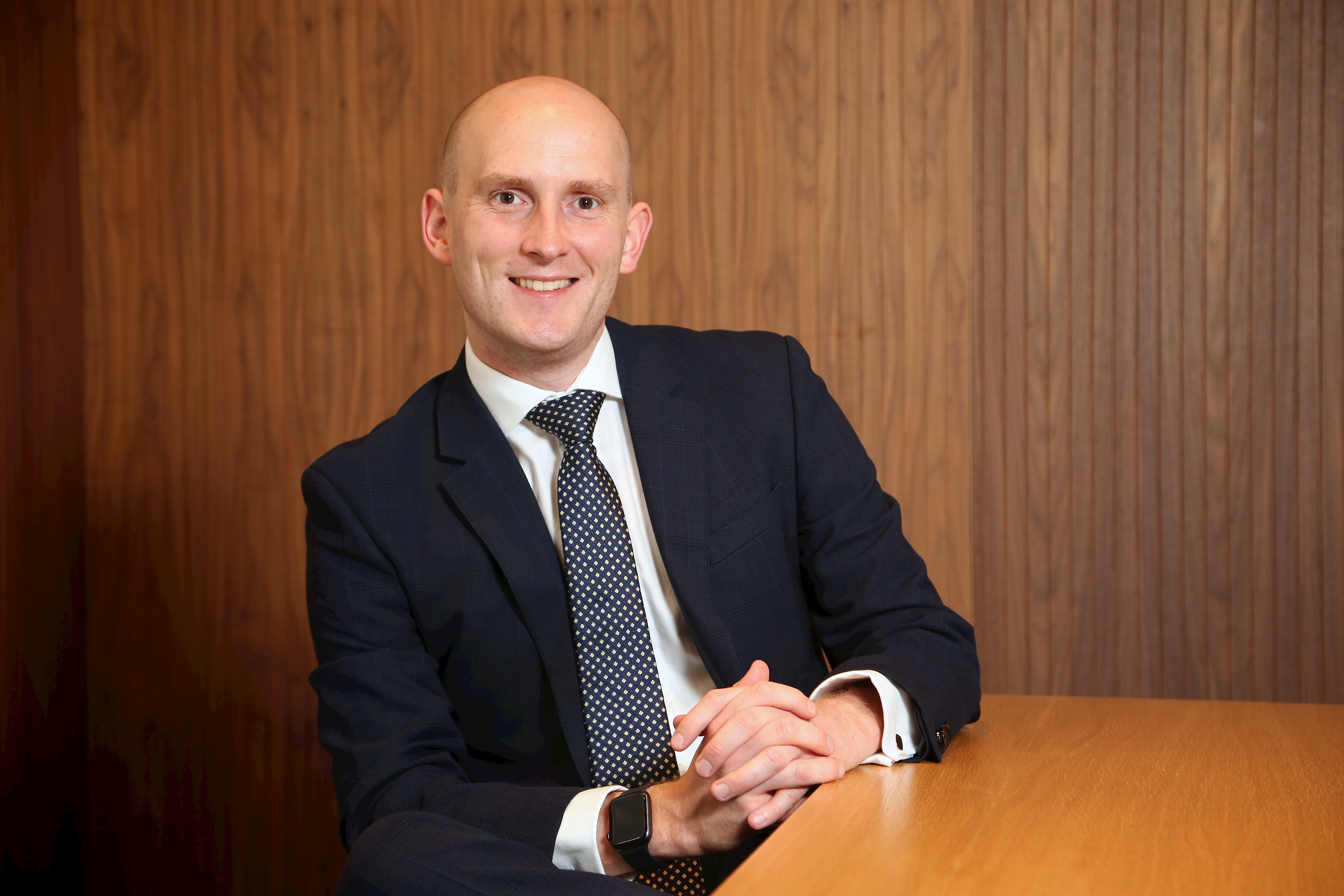 WestBridge backed APEM Group completes third acquisition in 12 months