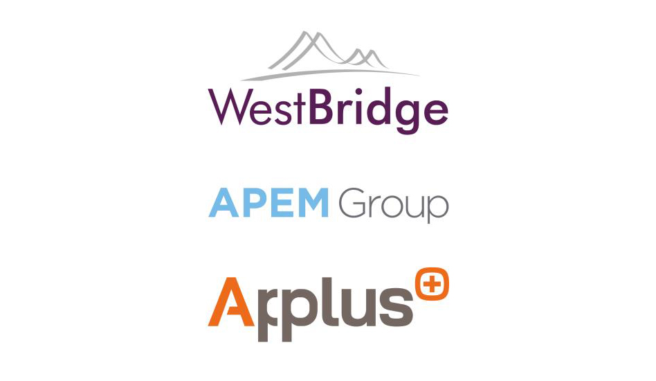 Sale of APEM delivers 11.5x money multiple, increasing the total gross money multiple in all WestBridge realised assets to 6.5x