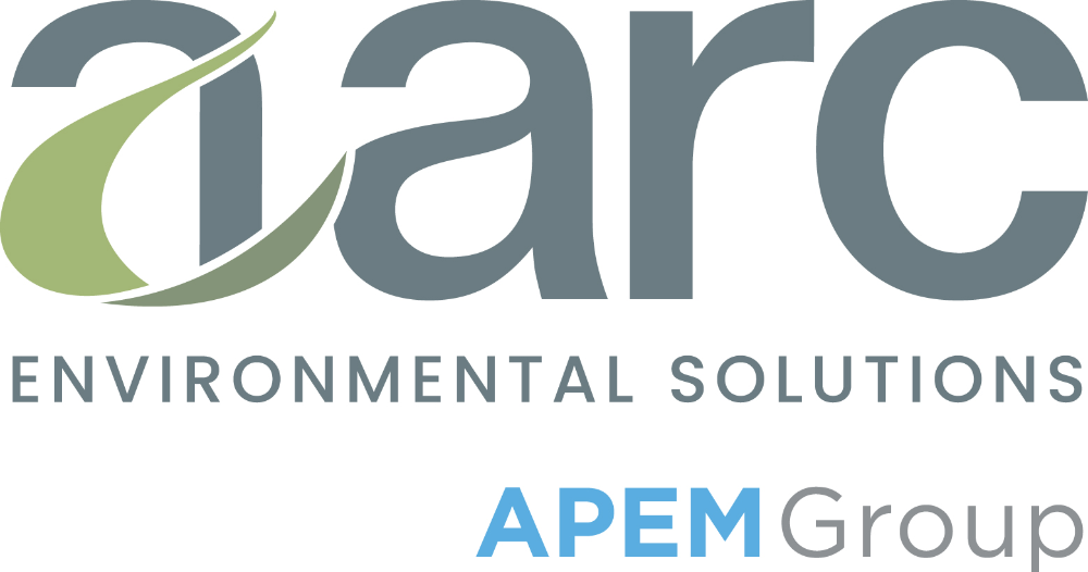 APEM Group consolidates presence in southern hemisphere with ninth acquisition