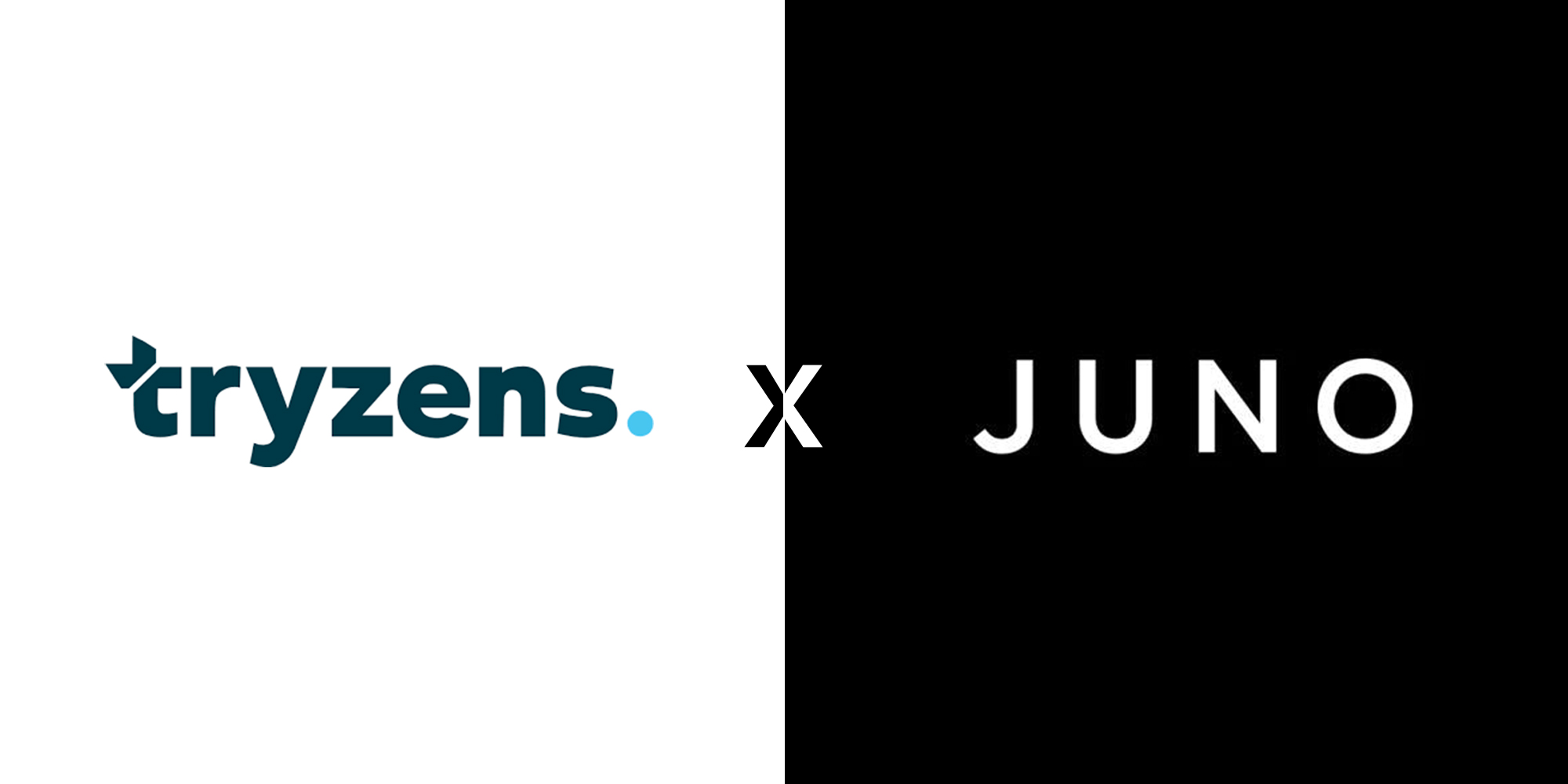 Tryzens expands its Shopify Plus practice by welcoming Juno to the Group