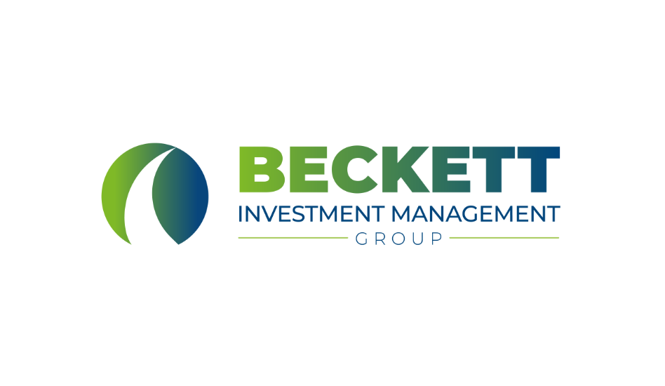 WestBridge makes majority investment in Beckett Investment Management