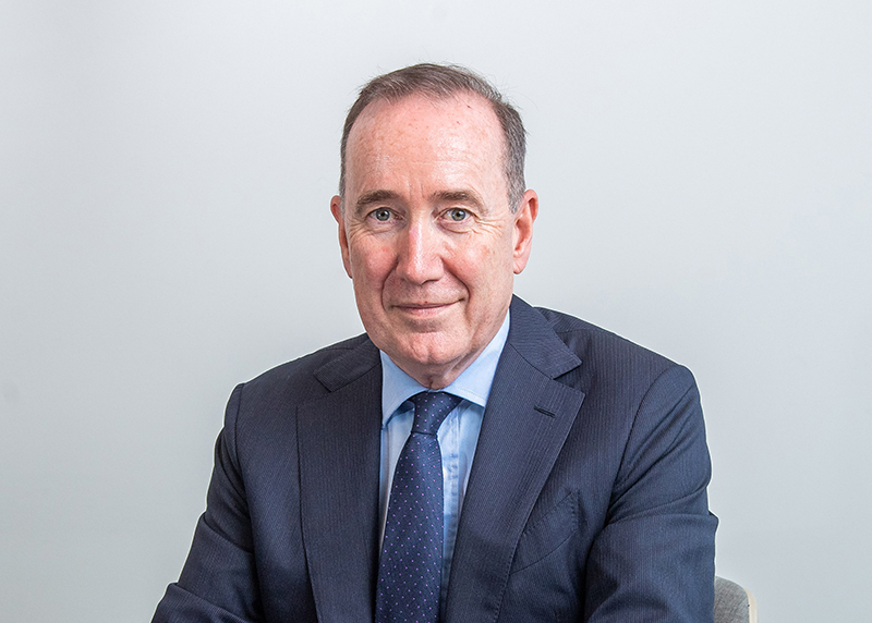 WestBridge in the press