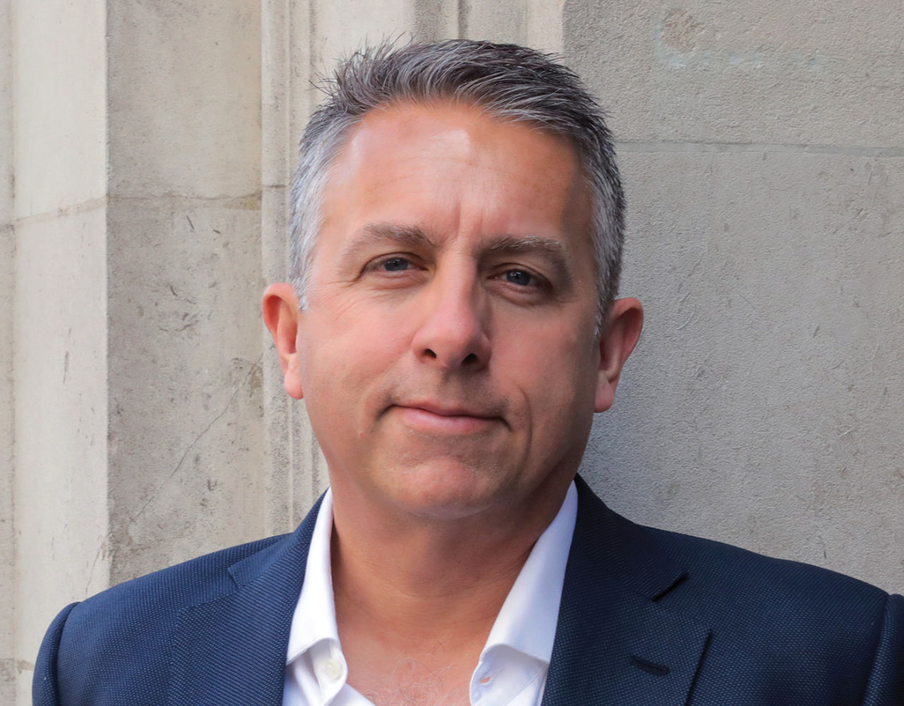 Causeway Securities appoints new Chair