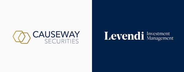 Causeway Securities completes first acquisition