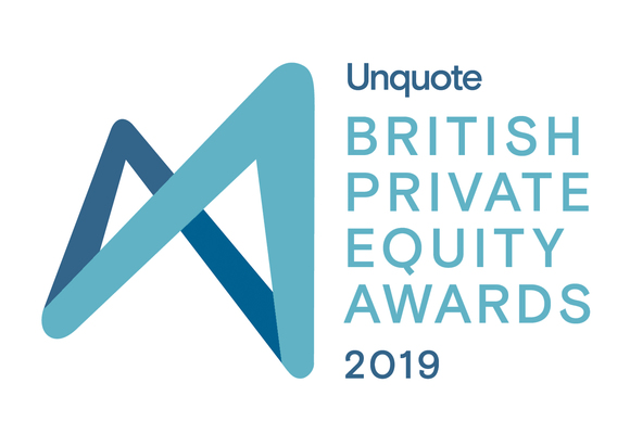 WestBridge shortlisted for Unquote British Private Equity Awards