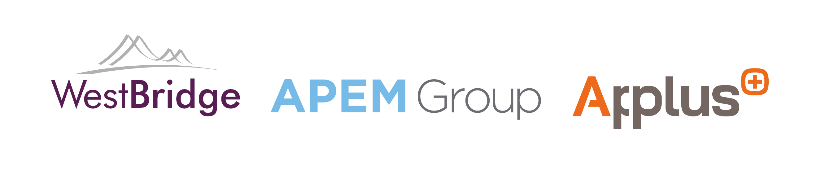 WestBridge agrees to sell APEM Group