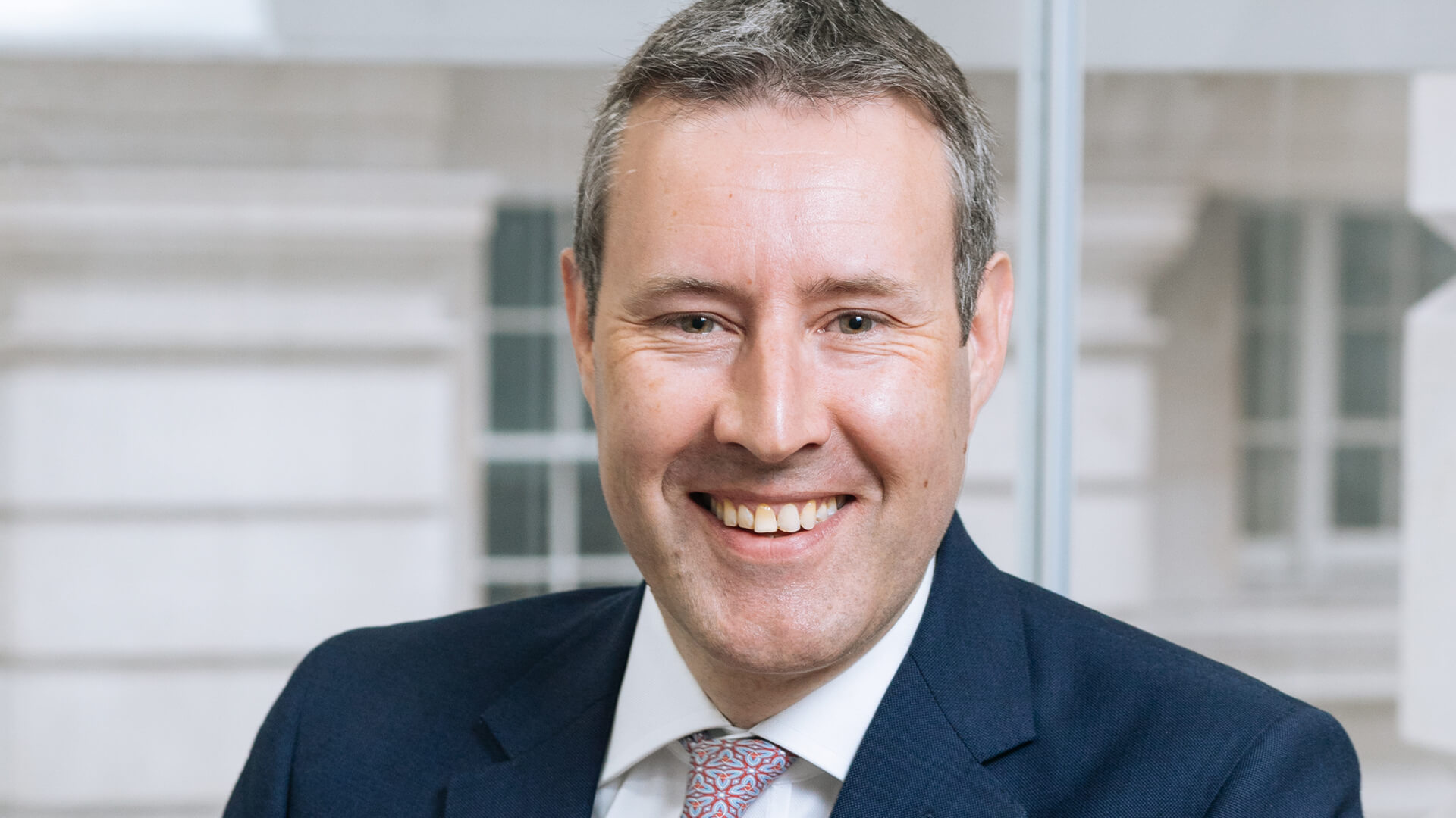 Whittard promoted to partner at WestBridge and joins investment committee